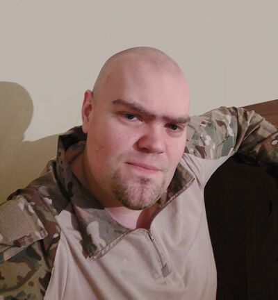  ,   , 36 ,     , c , 