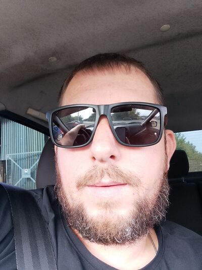  ,   , 37 ,   ,   , 