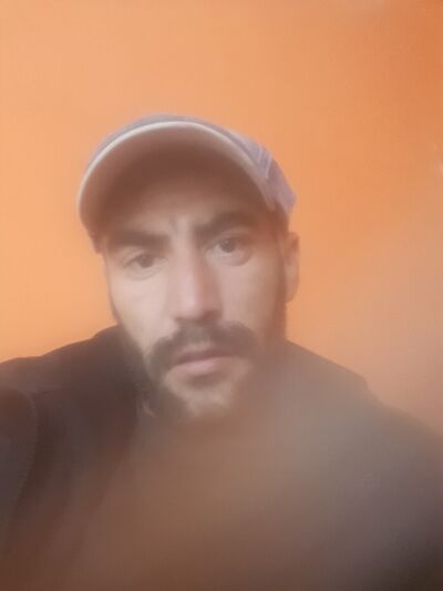  ,   , 40 ,   ,   , c 