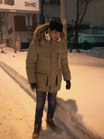  ,   Sultan, 33 ,   