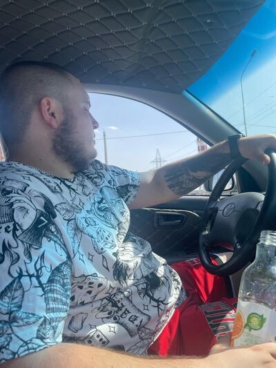  ,   , 26 ,  