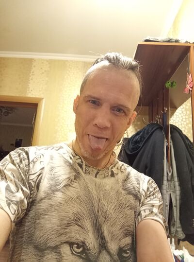  ,   , 46 ,   c 