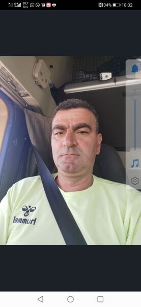  ,   Vasil, 54 ,     , c 