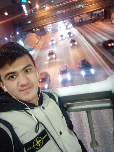  ,   , 18 ,   ,   