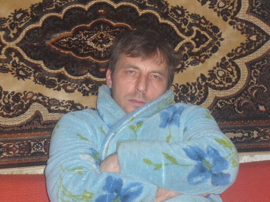 ,   , 57 ,   ,   