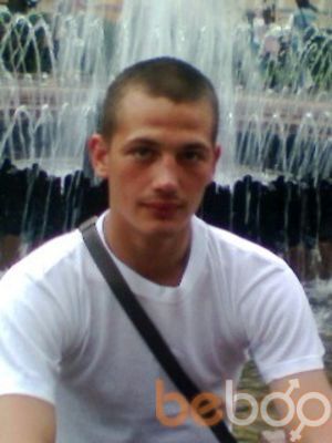  -,   , 38 ,   , 