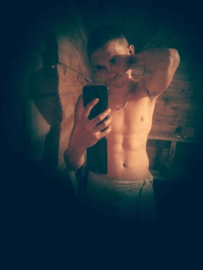  -,   , 28 ,   c 