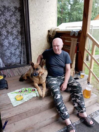  ,   , 59 ,  