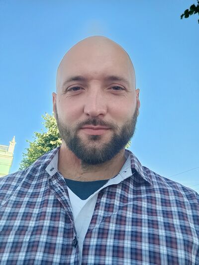  ,   Sergey, 31 ,   ,   