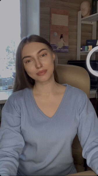  -,   , 22 ,   ,   