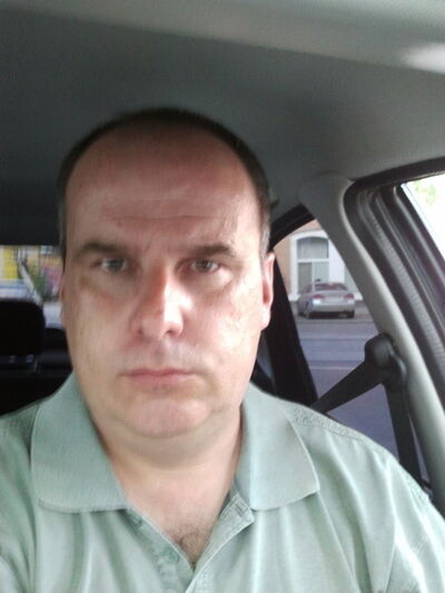  ,   , 53 ,   