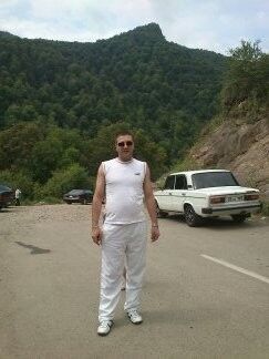  ,   HHH, 44 ,   