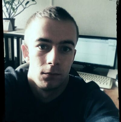  ,   , 32 ,   ,   , c , 