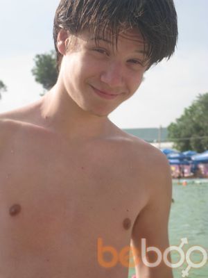 ���������� �������, ���� ������� ����, 31 ���, ������������ ��� ������