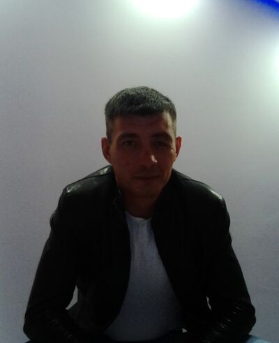  ,   Maks, 43 ,   ,   , c 