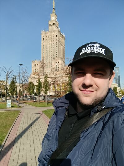  Kensington,   William, 35 ,   ,   , c , 