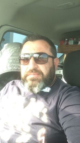  Azor,   Dan, 50 ,   ,   , c 