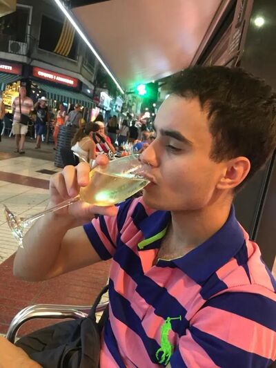  ,   Alexander, 31 ,   ,   