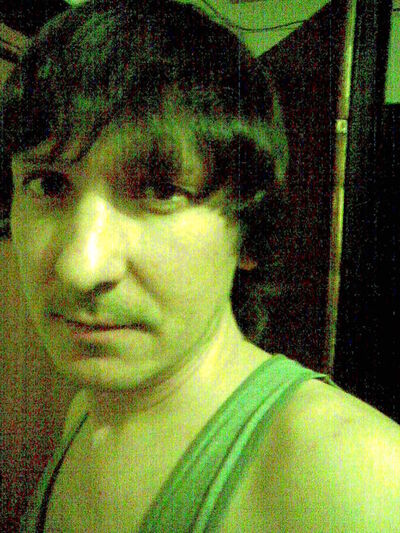  ,   , 50 ,  