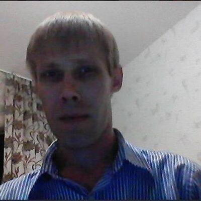  ,   Nik, 45 ,   ,   , c 