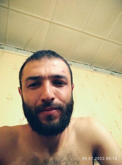  -,   Lazizbek, 29 ,   ,   