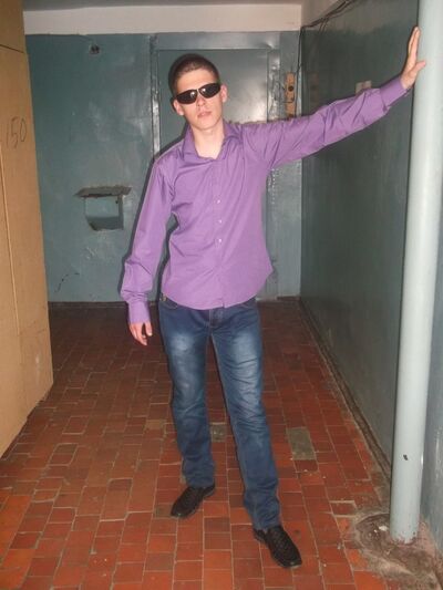   ,   Sergaban, 30 ,   ,   , c 