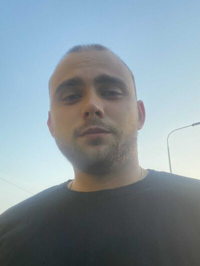  -,   , 25 ,   ,   