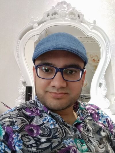  ,   , 36 ,   ,   