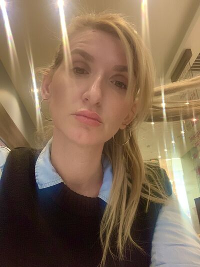  -,   , 38 ,   c 