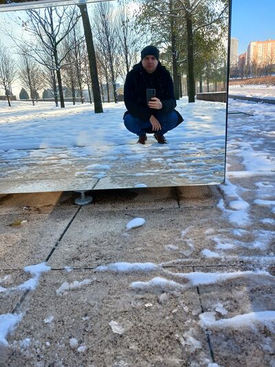  ,    , 40 ,   ,   