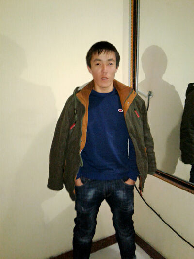  ,   Aiba, 34 ,   ,   , c 
