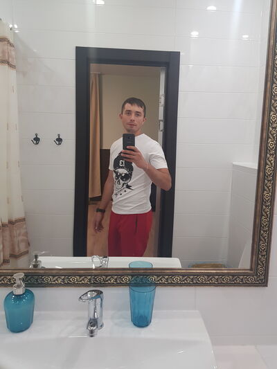  ,   , 34 ,   ,   