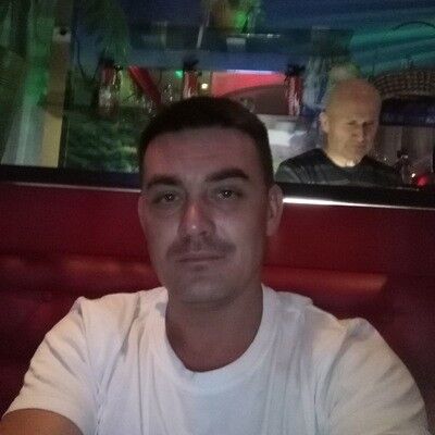  ,   , 40 ,   