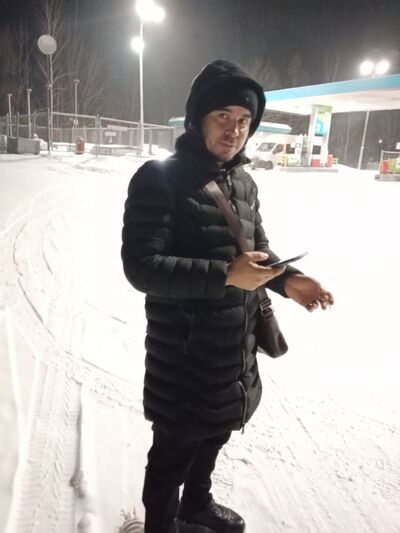  --,   , 37 ,   ,   