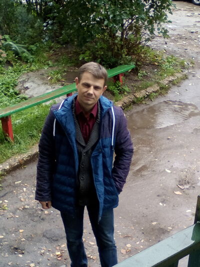  ,   , 45 ,  