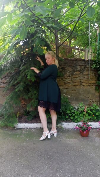  ,   Elena, 45 ,     , c 