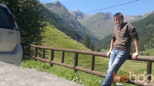  ,   Fabio, 38 ,   ,   , c 