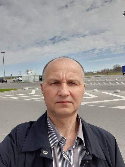 ,   , 24 ,  