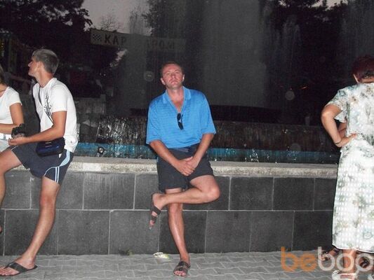  ,   Didsashko, 50 ,     , c 