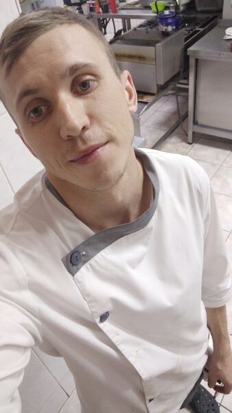  ,    , 30 ,   ,   , c , 