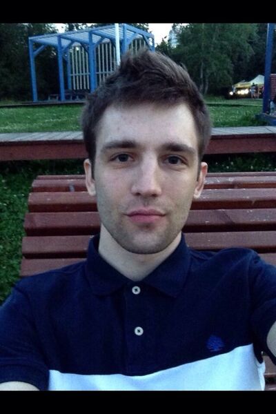  ,   Dmitry, 35 ,   ,   , c 