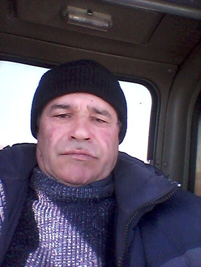  ,   , 62 ,   ,   , c 