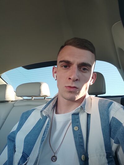  -,   , 28 ,   