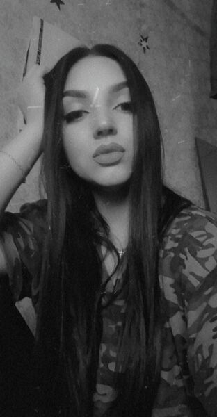  -,   , 23 ,   ,   , 