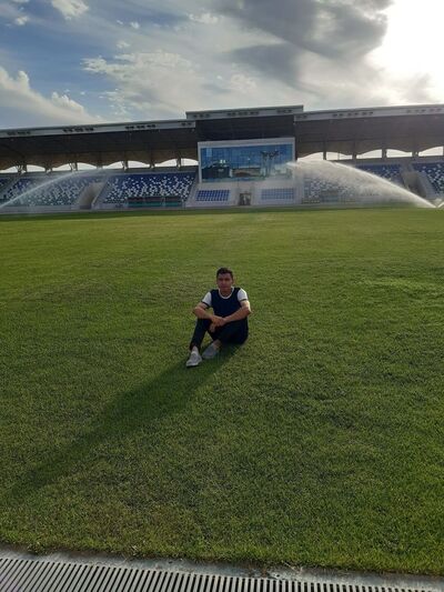  ,   Nazarbek, 24 ,   ,   