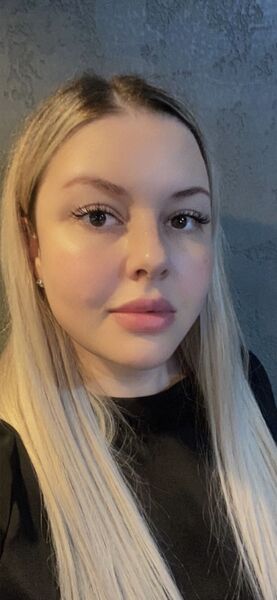  ,   , 39 ,   c 
