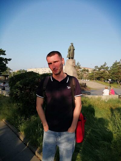  ,   Danichka, 36 ,   ,   