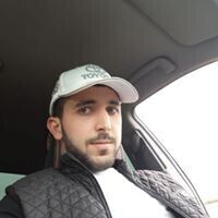  ,   Gevor, 29 ,   ,   , c 