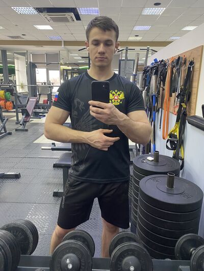 ,   , 23 ,   