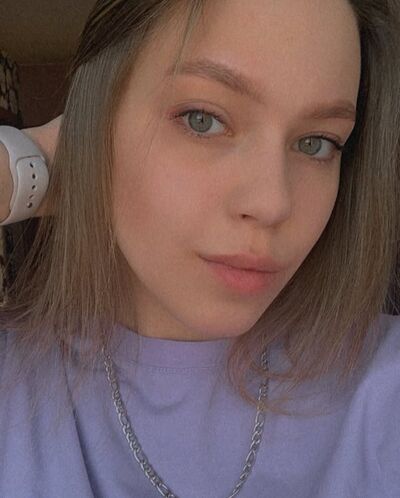  -,   , 22 ,   ,   